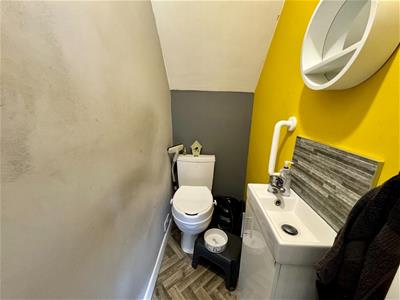 Picture 12